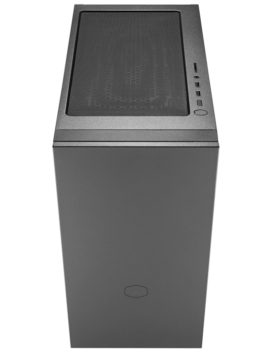 Cooler Master SILENCIO S400 TG