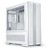 Lian Li V3000 PLUS White