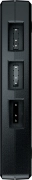 Контролер Cooler Master A1 aRGB