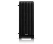 Zalman ZM-S2