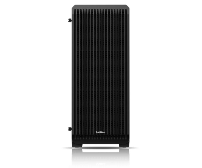 Zalman ZM-S2