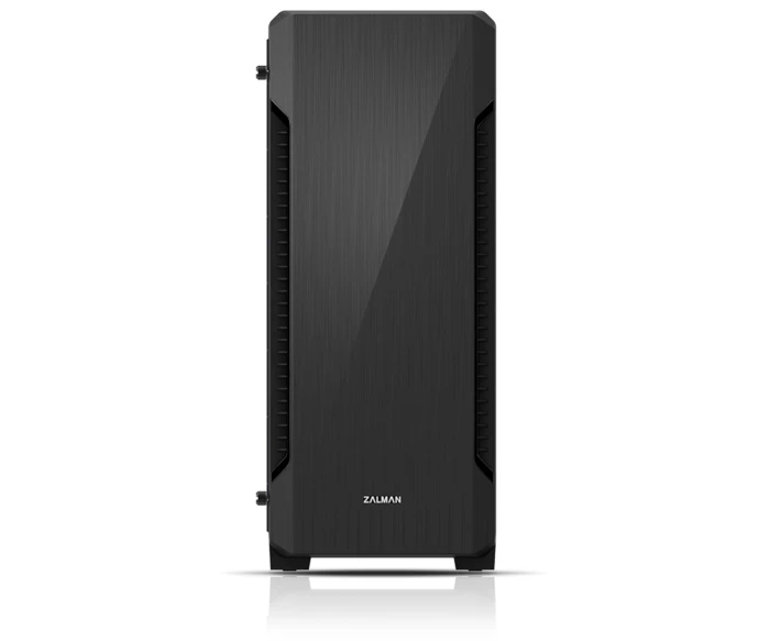 Zalman ZM-S3