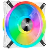 Corsair QL140 RGB White