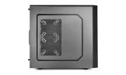 DeepCool TESSERACT BF USB 3.0