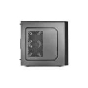 DeepCool TESSERACT BF USB 3.0