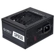 Lian Li SP850 Gold SFX 850W