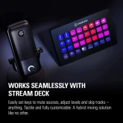 Elgato Wave 1