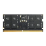 Team Group Elite 32GB DDR5 5600MHz CL46 SO-DIMM