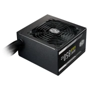 Cooler Master MWE V2 Gold 850W