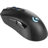 Logitech G703