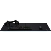Logitech G840 XL V2 Черен