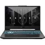 ASUS TUF Gaming A15 FA506NF-HN019