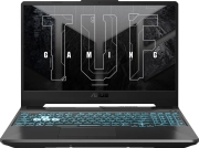 ASUS TUF Gaming A15 FA506NF-HN019