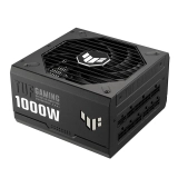 ASUS TUF Gaming Gold PCIe 5.0 1000W