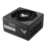 ASUS TUF Gaming Gold PCIe 5.0 1000W