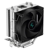 DeepCool AG300
