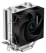 DeepCool AG300