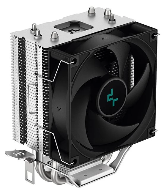 DeepCool AG300