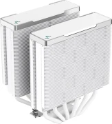 DeepCool AK620 White
