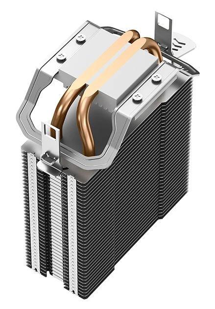 DeepCool AG200