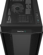 DeepCool CC560 v2