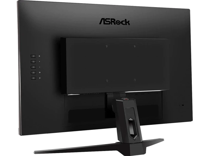 Asrock PG27FF1A 27" IPS 165Hz