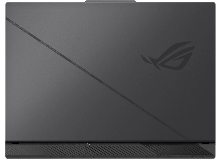 ASUS ROG Strix G16 G614JVR-N3089