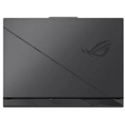 ASUS ROG Strix G16 G614JVR-N3089