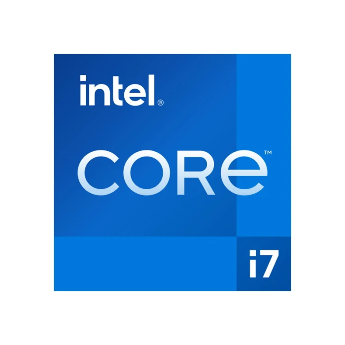 Intel Core i7-12700K