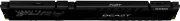 Kingston FURY Beast Black 8GB DDR5 6000MHz CL36