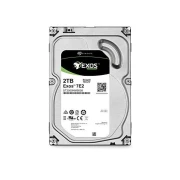 SEAGATE Exos 7E2 2TB