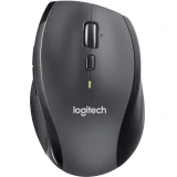 LOGITECH M705 Marathon