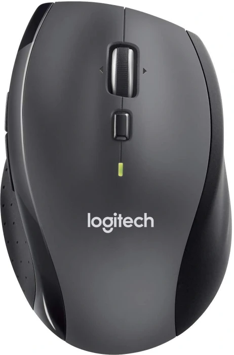 LOGITECH M705 Marathon