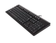A4tech KR-92