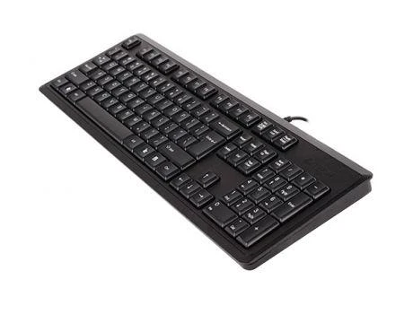 A4tech KR-92