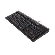 A4tech KR-92