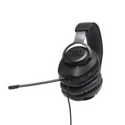 JBL Quantum 100 Black