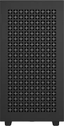 DeepCool CH370