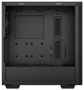 DeepCool CH510 Black