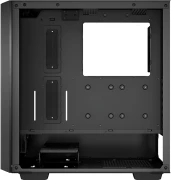 DeepCool EATX CG560