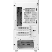 DeepCool CH360 WH