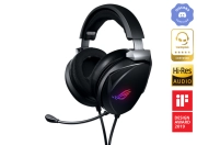 ASUS ROG Theta 7.1