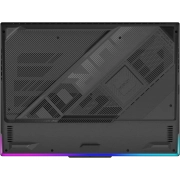 ASUS ROG Strix G16 G614JVR-N3089