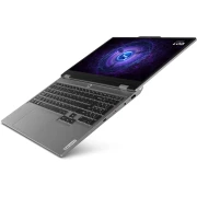 LENOVO LOQ 15IAX9 RTX 4050 6GB