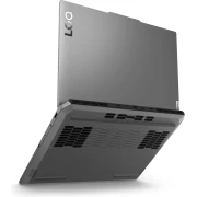 LENOVO LOQ 15IAX9 RTX 4050 6GB