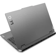 LENOVO LOQ 15IAX9 RTX 4050 6GB