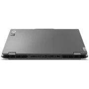 LENOVO LOQ 15IAX9 RTX 4050 6GB