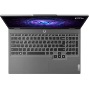 LENOVO LOQ 15IAX9 RTX 4050 6GB