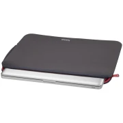 HAMA Neoprene, 15.6"