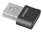 SAMSUNG FIT PLUS 64GB